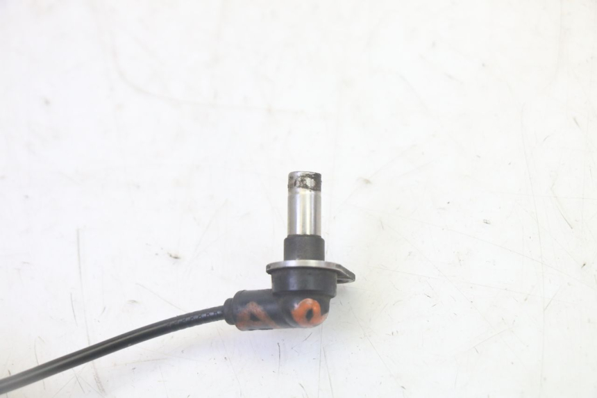 photo de SENSOR ABS TRASEIRO PEUGEOT SATELIS 125 (2013 - 2018) - Outro ângulo de visão