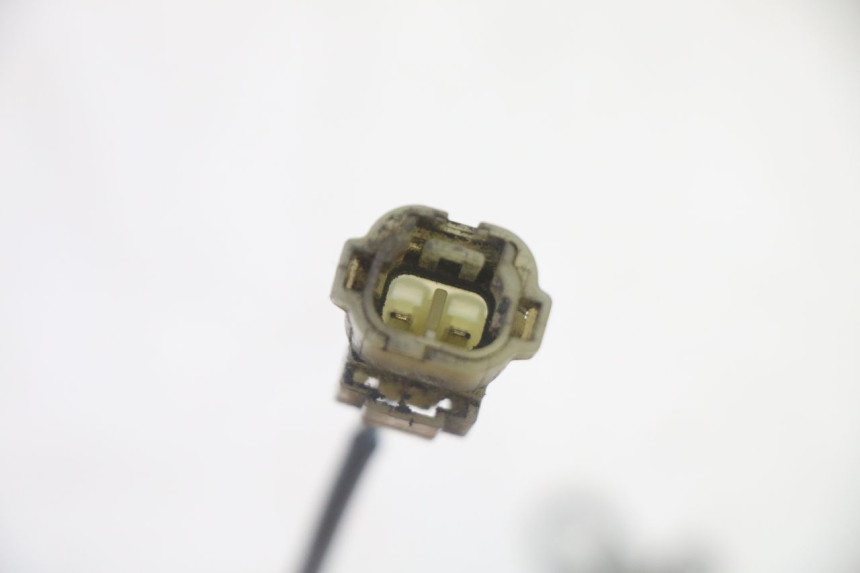 photo de SENSOR ABS TRASEIRO PEUGEOT SATELIS 125 (2013 - 2018) - Ampliação técnica