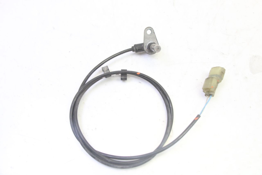 photo de SENSOR ABS TRASEIRO PEUGEOT SATELIS 125 (2010 - 2012) - Outro ângulo de visão