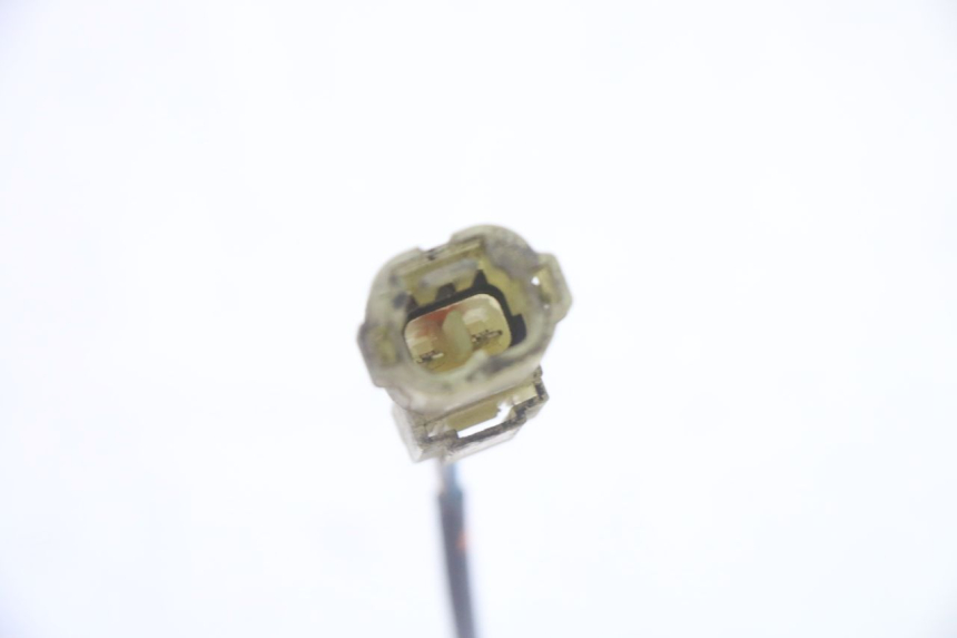 photo de SENSOR ABS TRASEIRO PEUGEOT SATELIS 125 (2010 - 2012) - Ampliação técnica