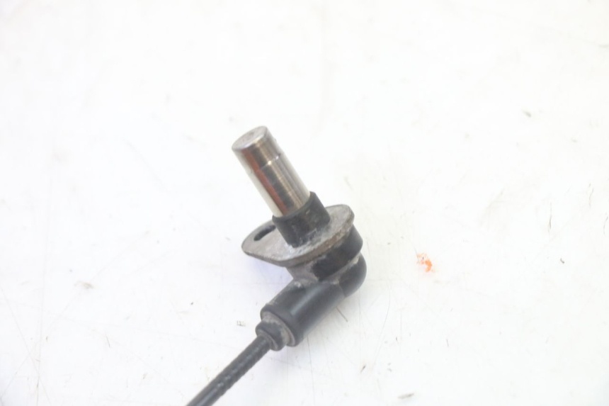 photo de SENSOR ABS TRASEIRO PEUGEOT SATELIS 125 (2010 - 2012) - Pontos de fixação