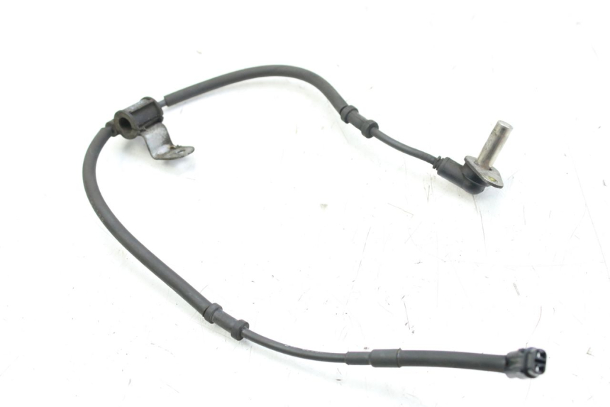 photo de SENSOR ABS TRASEIRO MBK SKYCRUISER 125 (2010 - 2013) - Vista principal