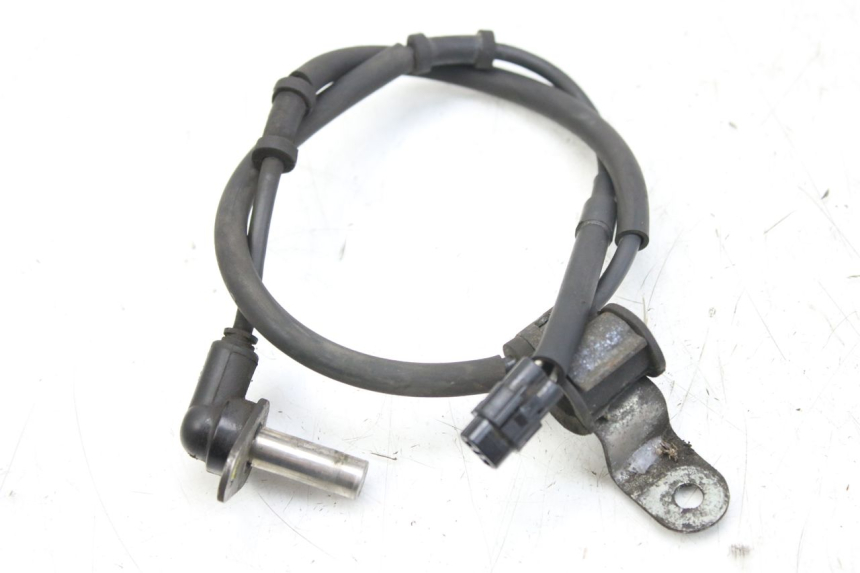photo de SENSOR ABS TRASEIRO MBK SKYCRUISER 125 (2010 - 2013) - Detalhe da peça