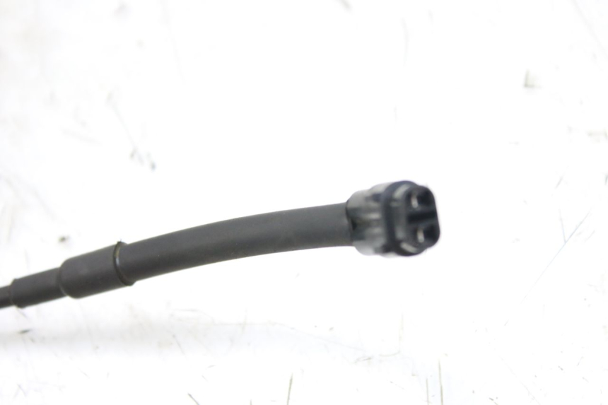 photo de SENSOR ABS TRASEIRO MBK SKYCRUISER 125 (2010 - 2013) - Zoom do estado de desgaste