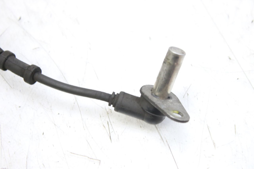 photo de SENSOR ABS TRASEIRO MBK SKYCRUISER 125 (2010 - 2013) - Outro ângulo de visão