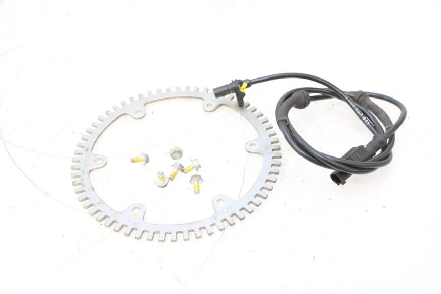 photo de SENSOR ABS TRASEIRO CAN-AM SPYDER RS 1000 (2008 - 2012) - Vista principal