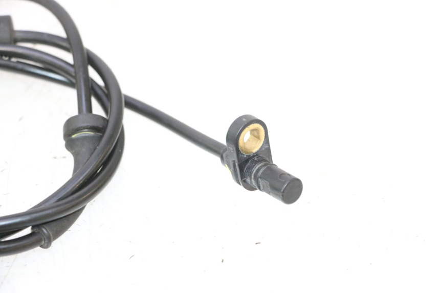 photo de SENSOR ABS TRASEIRO CAN-AM SPYDER RS 1000 (2008 - 2012) - Ampliação técnica