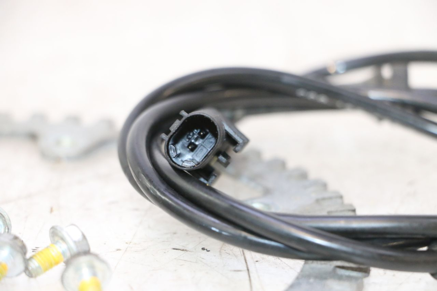 photo de SENSOR ABS TRASEIRO CAN-AM SPYDER RS 1000 (2008 - 2012) - Vista geral
