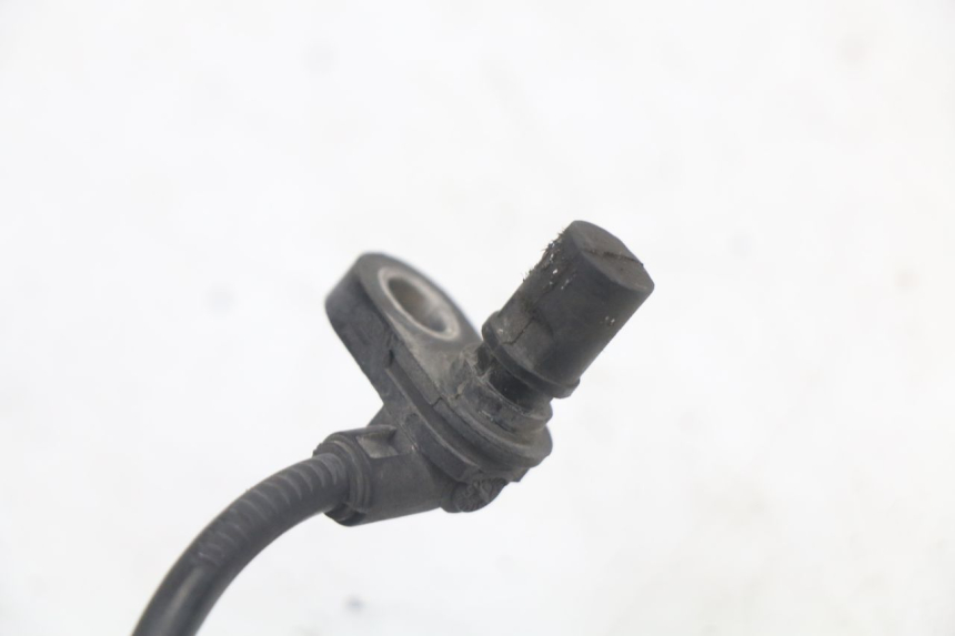 photo de SENSOR ABS TRASEIRO SUZUKI BURGMAN 125 (2018 - 2021) - Outro ângulo de visão
