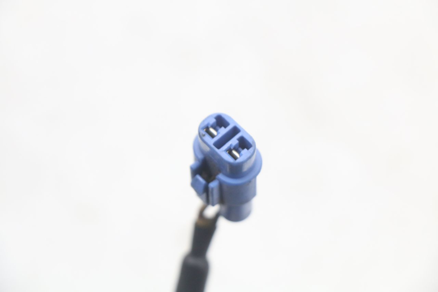 photo de SENSOR ABS TRASEIRO SUZUKI BURGMAN 125 (2018 - 2021) - Ampliação técnica