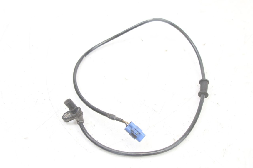 photo de SENSOR ABS TRASEIRO SUZUKI BURGMAN 125 (2018 - 2021) - Detalhe da peça