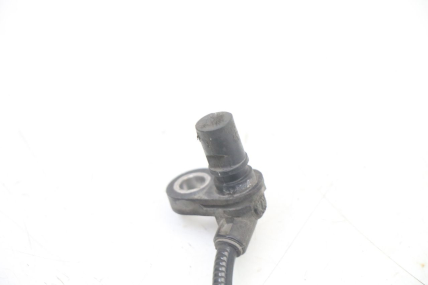 photo de SENSOR ABS TRASEIRO SUZUKI BURGMAN 125 (2018 - 2021) - Zoom do estado de desgaste