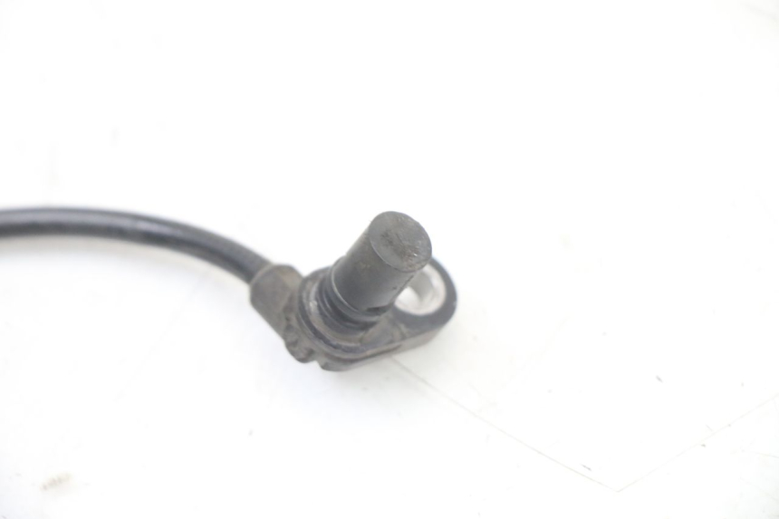 photo de SENSOR ABS TRASEIRO SUZUKI BURGMAN 125 (2018 - 2021) - Outro ângulo de visão