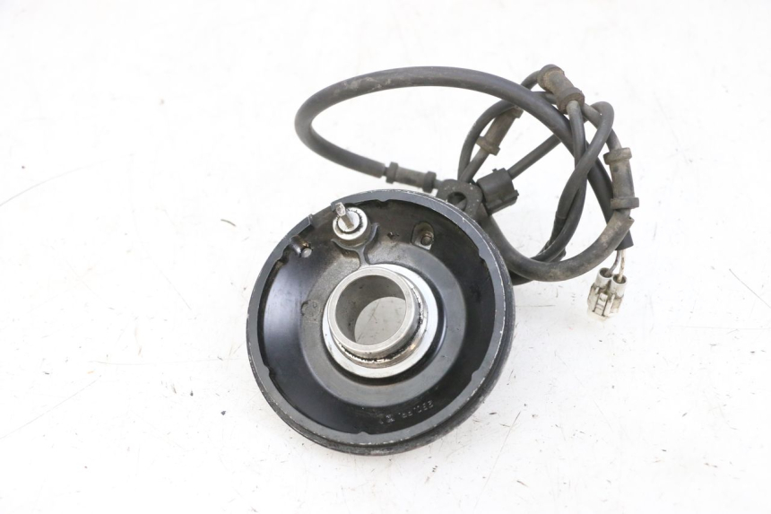 photo de SENSOR ABS TRASEIRO YAMAHA TDM ABS 900 (2002 - 2014) - Ampliação técnica