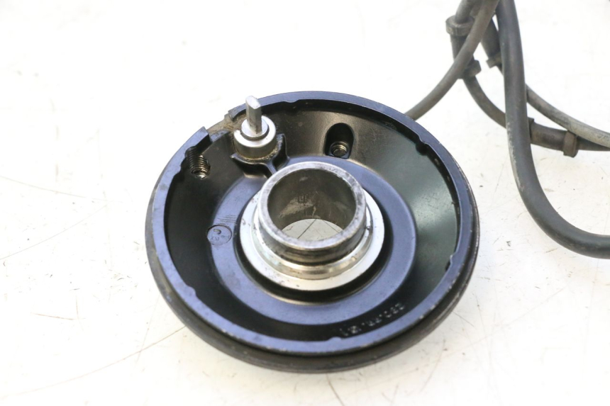 photo de SENSOR ABS TRASEIRO YAMAHA TDM ABS 900 (2002 - 2014) - Outro ângulo de visão