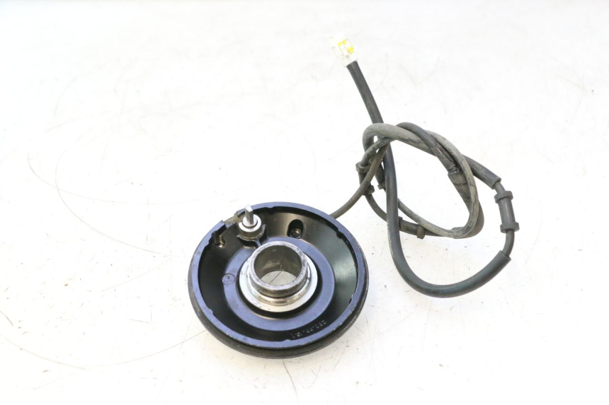 photo de SENSOR ABS TRASEIRO YAMAHA TDM ABS 900 (2002 - 2014) - Ampliação técnica
