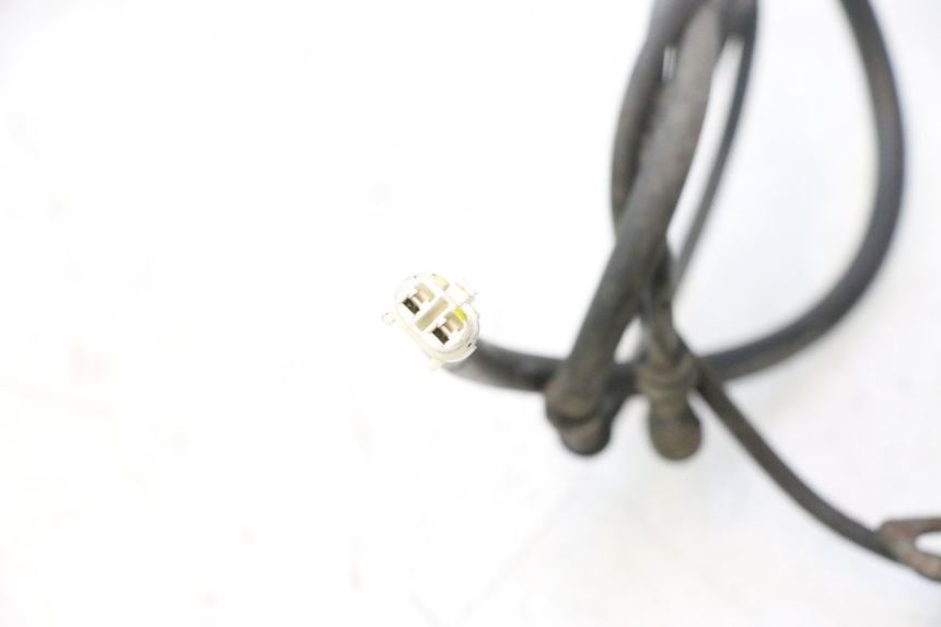 photo de SENSOR ABS TRASEIRO YAMAHA TDM ABS 900 (2002 - 2014) - Vista geral