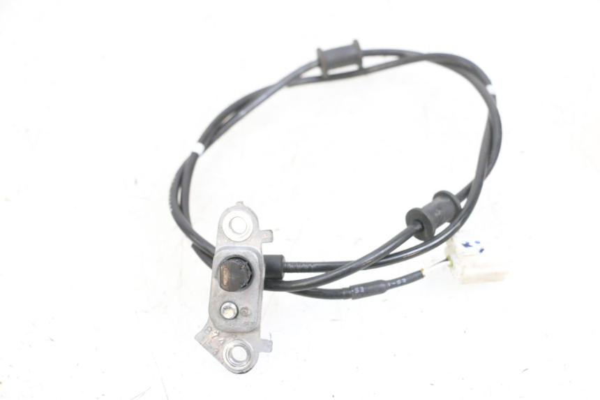photo de SENSOR ABS TRASEIRO YAMAHA TRICITY 300 (2020 - 2024) - Vista principal