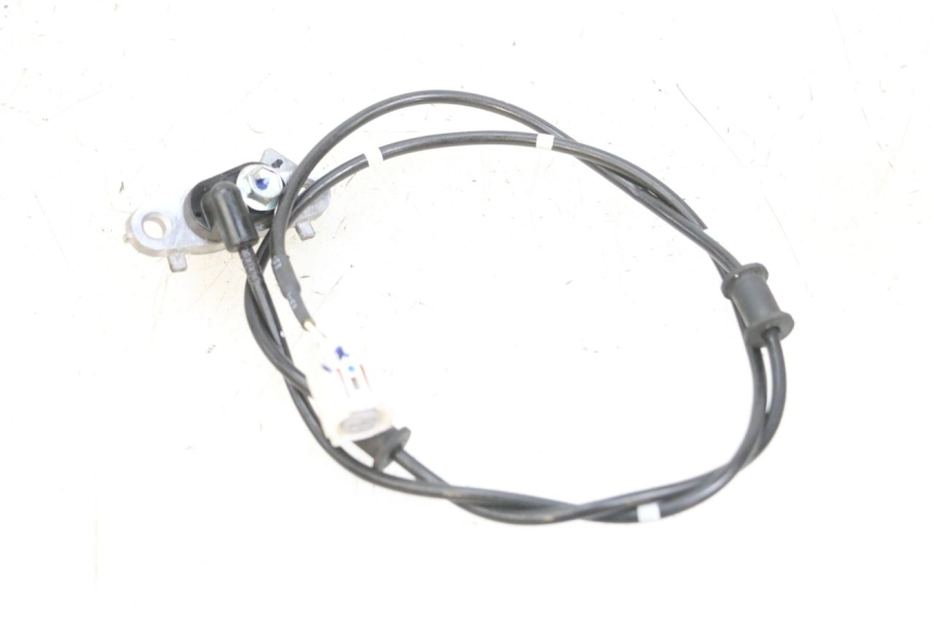 photo de SENSOR ABS TRASEIRO YAMAHA TRICITY 300 (2020 - 2024) - Detalhe da peça
