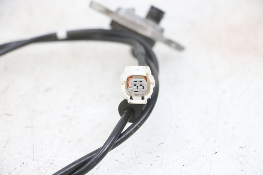 photo de SENSOR ABS TRASEIRO YAMAHA TRICITY 300 (2020 - 2024) - Ampliação técnica