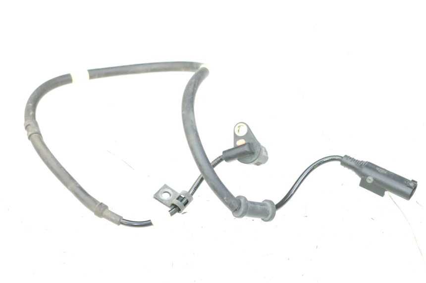 photo de SENSOR ABS TRASEIRO PIAGGIO VESPA GTS IGET ABS 125 (2017 - 2023) - Vista principal