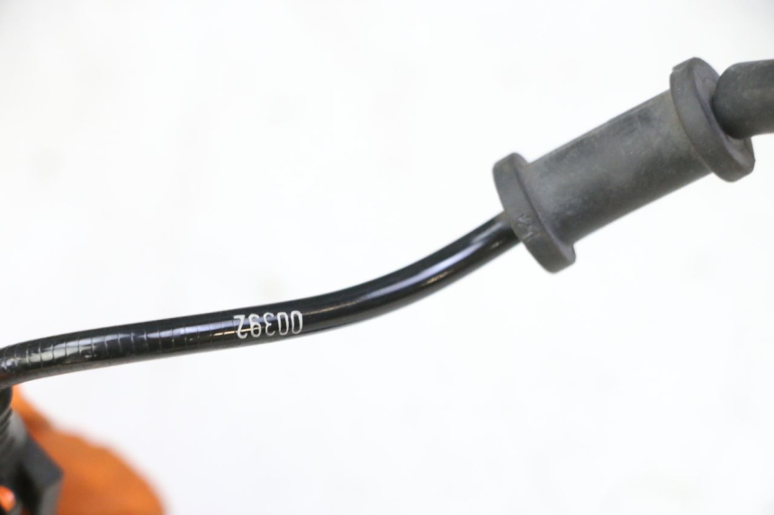 photo de SENSOR ABS TRASEIRO PIAGGIO VESPA GTS IGET ABS 125 (2017 - 2023) - Detalhe da peça