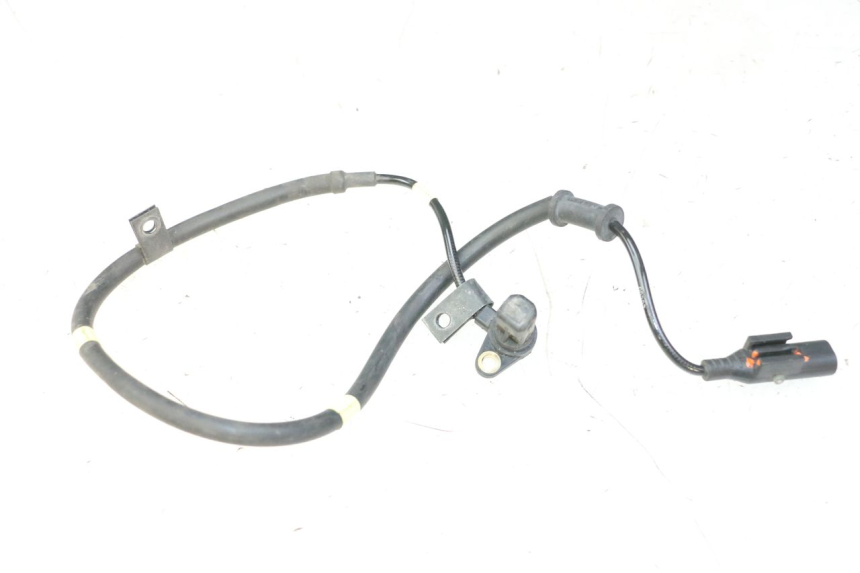 photo de SENSOR ABS TRASEIRO PIAGGIO VESPA GTS IGET ABS 125 (2017 - 2023) - Ampliação técnica