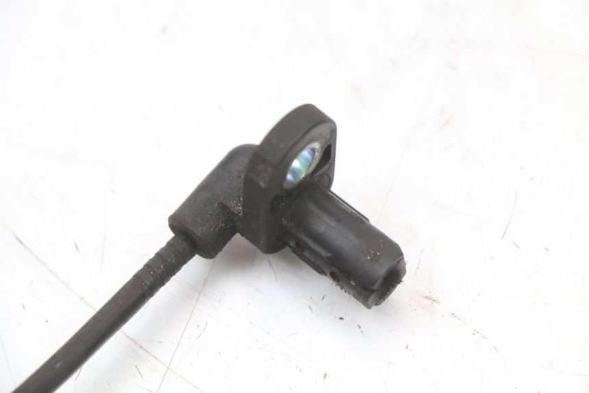 photo de SENSOR ABS TRASEIRO YAMAHA XMAX X-MAX ABS 125 (2017 - 2020) - Outro ângulo de visão