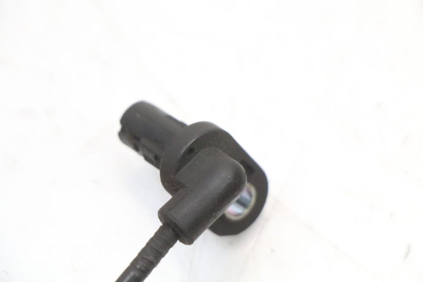 photo de SENSOR ABS TRASEIRO YAMAHA XMAX X-MAX ABS 125 (2017 - 2020) - Ampliação técnica