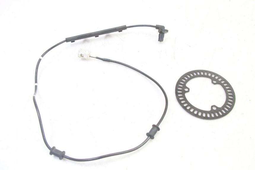 photo de SENSOR ABS TRASEIRO YAMAHA XMAX X-MAX 125 (2021 - 2025) - Vista principal
