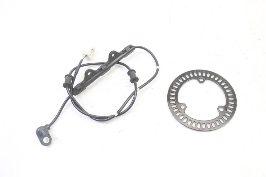 photo de SENSOR ABS TRASEIRO YAMAHA XMAX X-MAX 125 (2021 - 2025) - Detalhe da peça