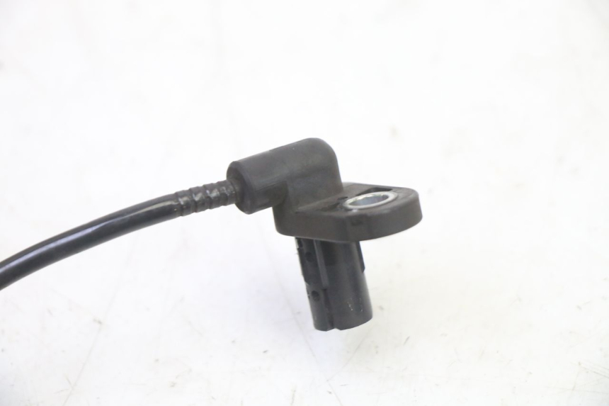 photo de SENSOR ABS TRASEIRO YAMAHA XMAX X-MAX 125 (2021 - 2025) - Outro ângulo de visão