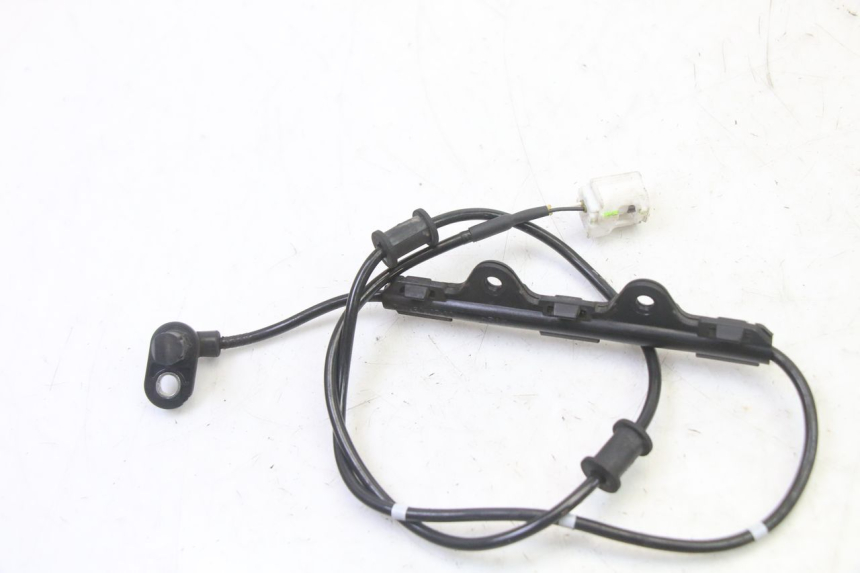 photo de SENSOR ABS TRASEIRO YAMAHA XMAX X-MAX 125 (2021 - 2025) - Ampliação técnica