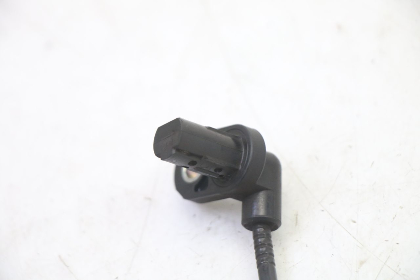 photo de SENSOR ABS TRASEIRO YAMAHA XMAX X-MAX 125 (2021 - 2025) - Vista geral