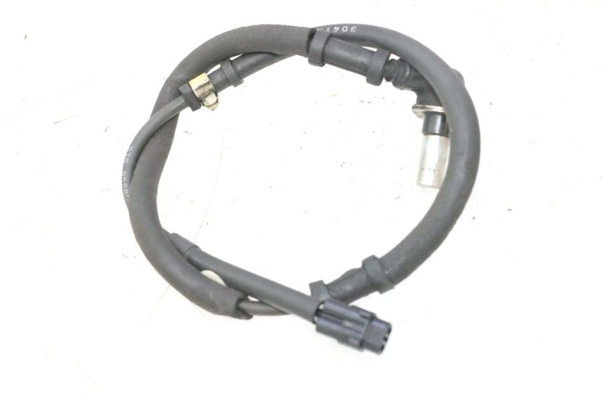 photo de SENSOR ABS TRASEIRO YAMAHA X-MAX XMAX 125 (2010 - 2013) - Vista principal
