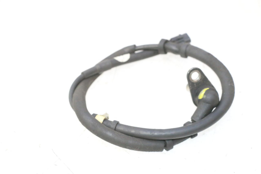 photo de SENSOR ABS TRASEIRO YAMAHA X-MAX XMAX 125 (2010 - 2013) - Detalhe da peça