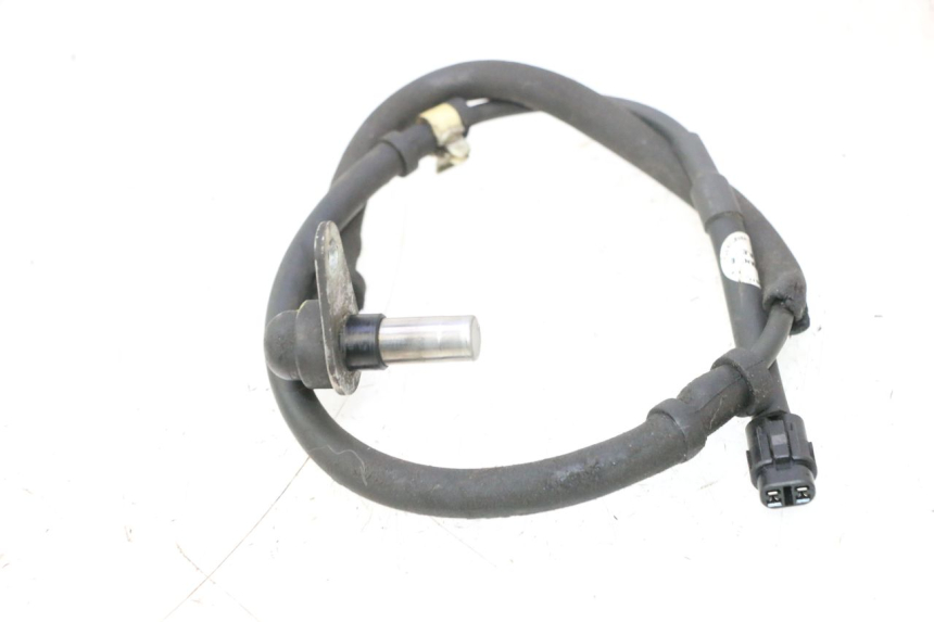 photo de SENSOR ABS TRASEIRO YAMAHA X-MAX XMAX 125 (2010 - 2013) - Outro ângulo de visão