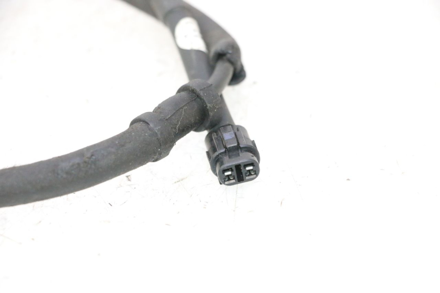 photo de SENSOR ABS TRASEIRO YAMAHA X-MAX XMAX 125 (2010 - 2013) - Ampliação técnica
