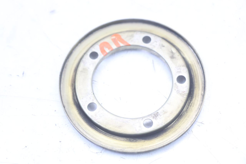 photo de SENSOR ABS TRASEIRO YAMAHA XJ6 ABS 600 (2008 - 2016) - Peça verificada