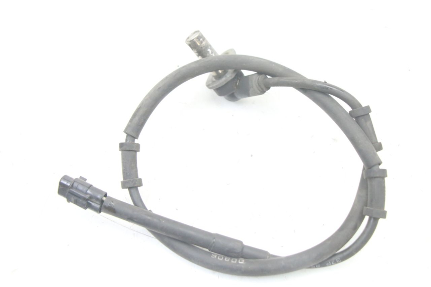 photo de SENSOR ABS TRASEIRO YAMAHA X-MAX XMAX ABS 250 (2010 - 2014) - Outro ângulo de visão