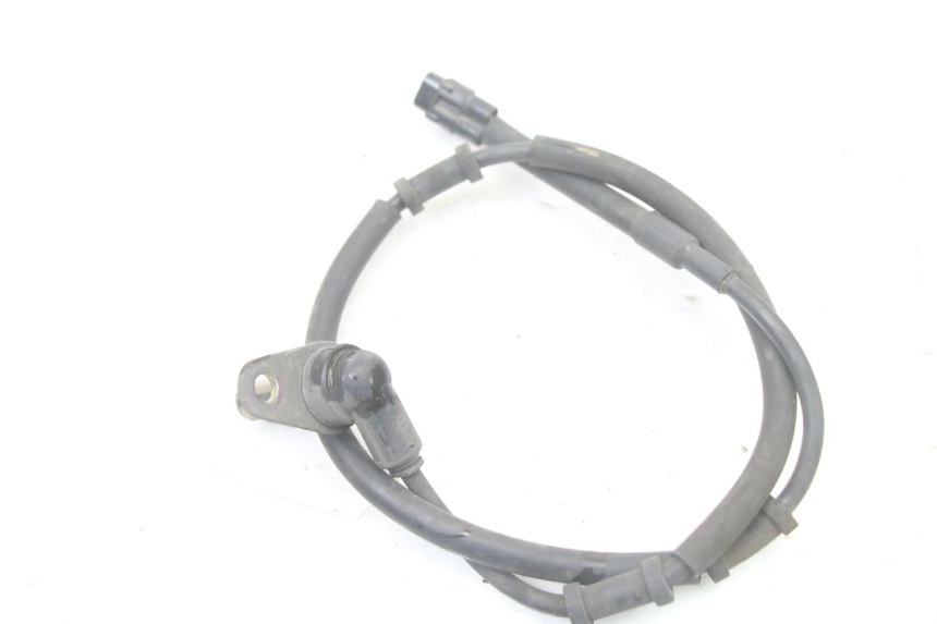 photo de SENSOR ABS TRASEIRO YAMAHA X-MAX XMAX ABS 250 (2010 - 2014) - Ampliação técnica