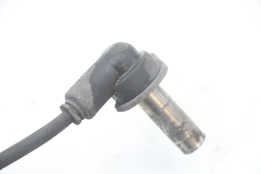 photo de SENSOR ABS TRASEIRO YAMAHA X-MAX XMAX ABS 250 (2010 - 2014) - Vista geral