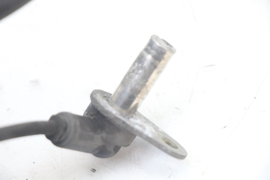 photo de SENSOR ABS TRASEIRO YAMAHA X-MAX XMAX ABS 250 (2010 - 2014) - Pontos de fixação