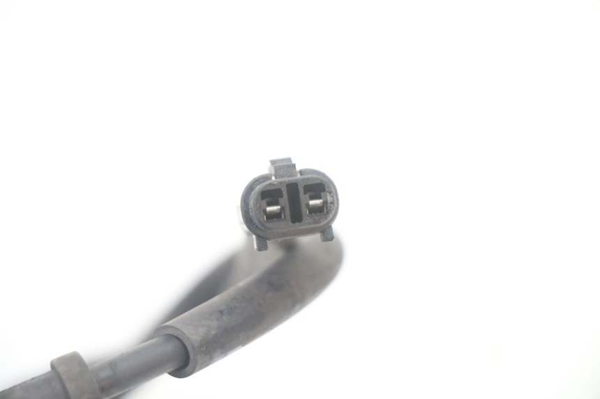 photo de SENSOR ABS TRASEIRO YAMAHA X-MAX XMAX ABS 250 (2010 - 2014) - Estado da superfície