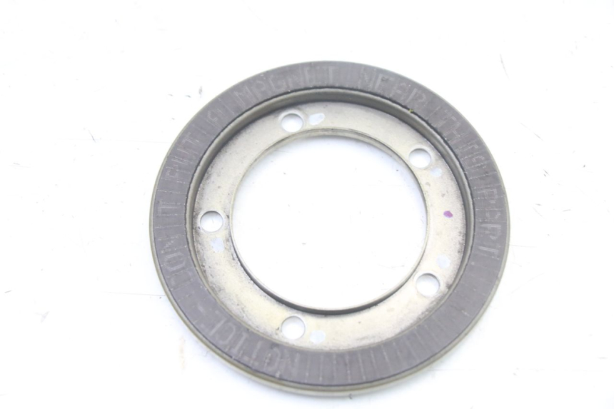 photo de SENSOR ABS TRASEIRO YAMAHA X-MAX XMAX ABS 250 (2010 - 2014) - Peça verificada