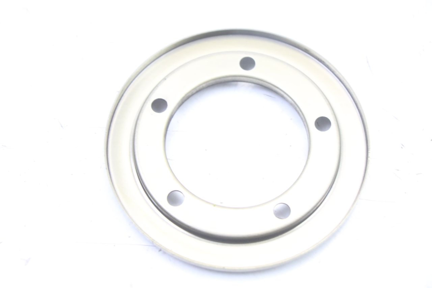 photo de SENSOR ABS TRASEIRO YAMAHA X-MAX XMAX ABS 250 (2010 - 2014) - Marcações e referências