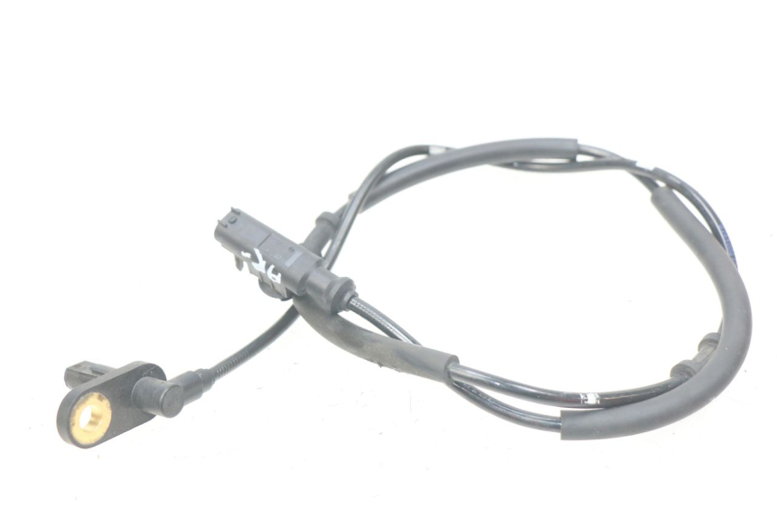 photo de SENSOR ABS TRASEIRO KAWASAKI Z 650 (2016 - 2019) - Vista principal