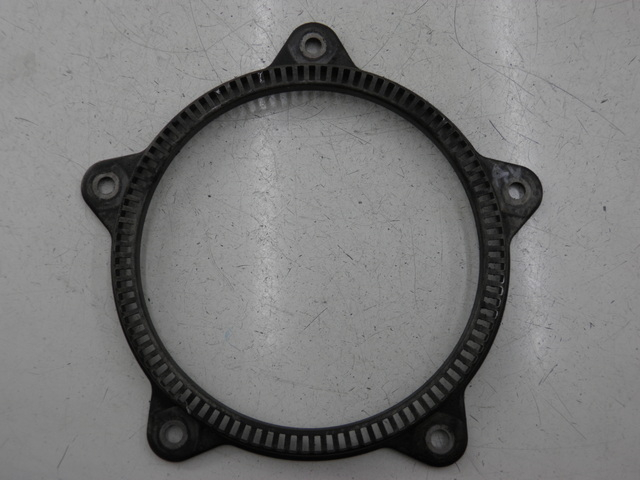 photo de SENSOR ABS DIANTEIRO BMW R RS 1150 (2001 - 2005) - Vista principal