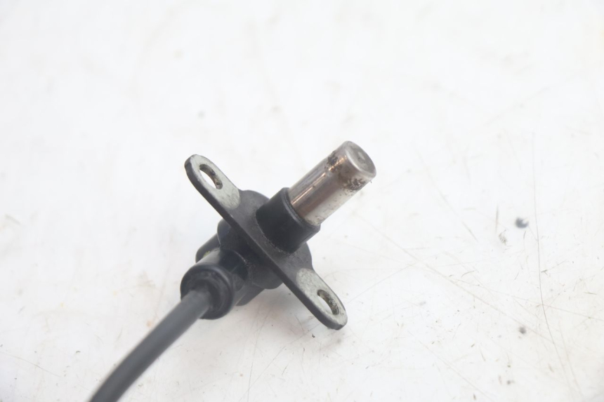 photo de SENSOR ABS DIANTEIRO SUZUKI BURGMAN EXECUTIVE ABS 650 (2006 - 2012) - Outro ângulo de visão