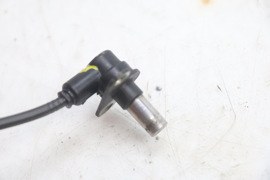 photo de SENSOR ABS DIANTEIRO SUZUKI BURGMAN EXECUTIVE ABS 650 (2006 - 2012) - Ampliação técnica